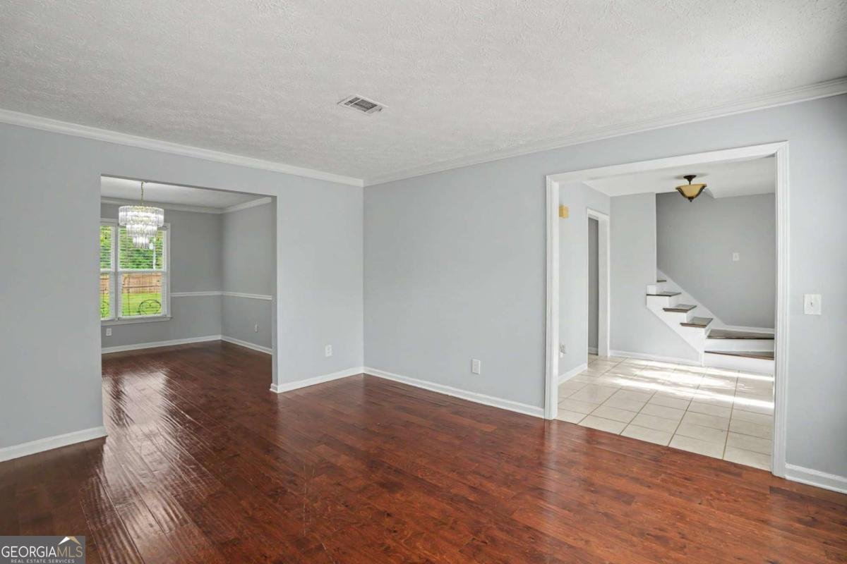 4064 Longford Drive Marietta - Photo 12