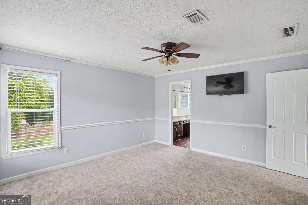 4064 Longford Drive Marietta - Photo 14