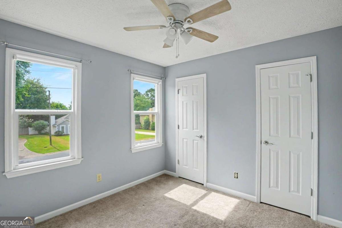 4064 Longford Drive Marietta - Photo 18