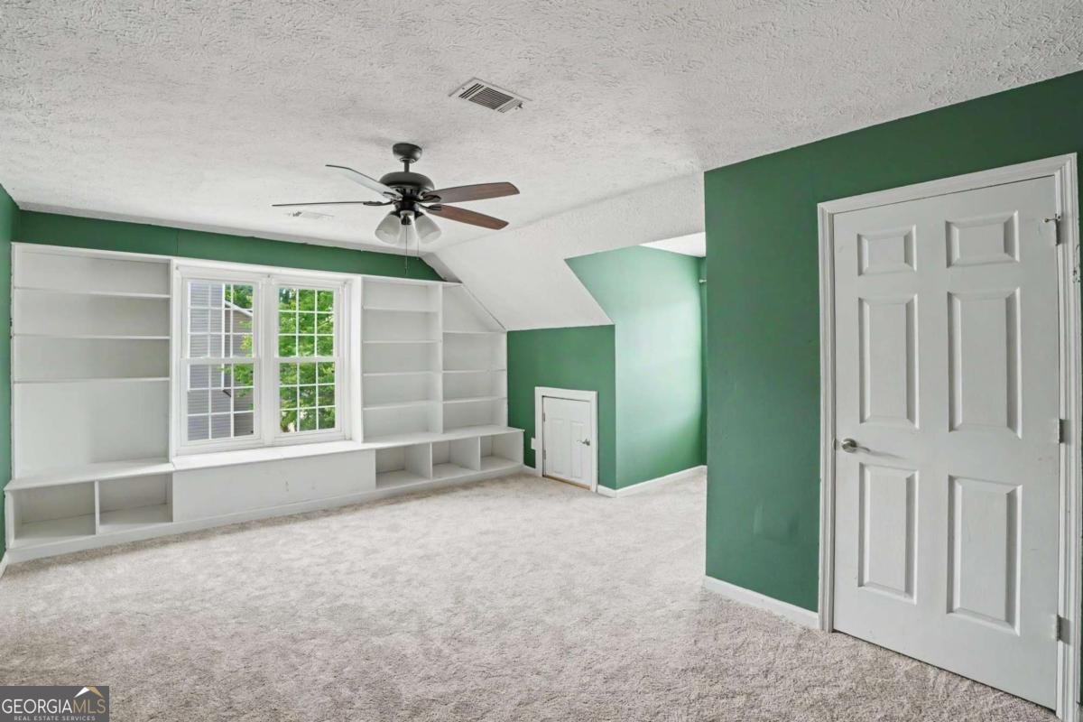 4064 Longford Drive Marietta - Photo 20