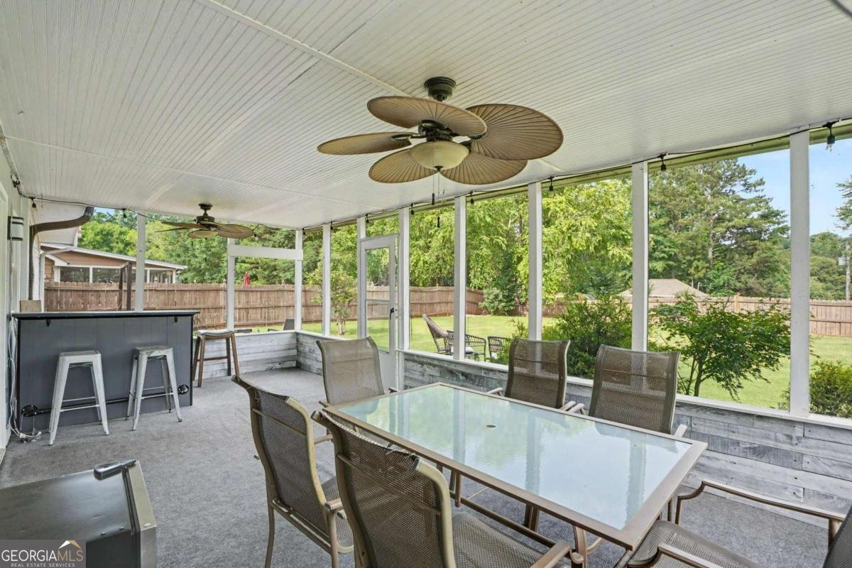 4064 Longford Drive Marietta - Photo 21