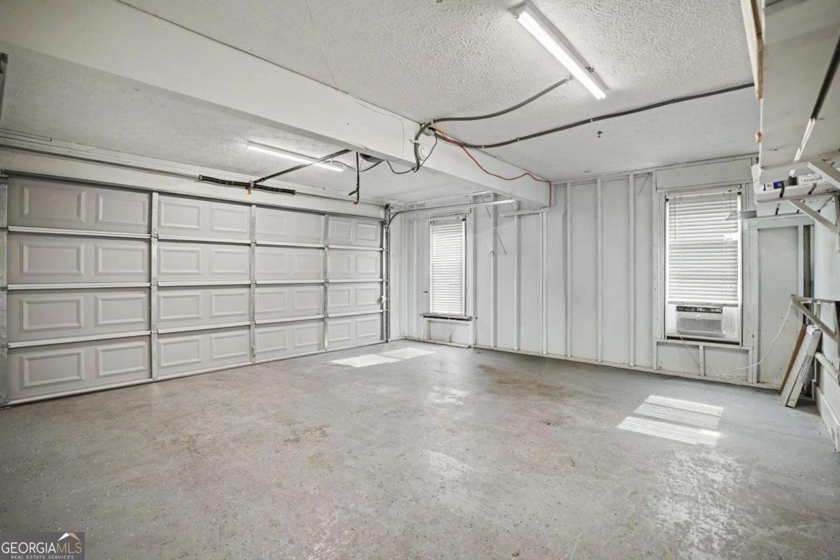 4064 Longford Drive Marietta - Photo 23