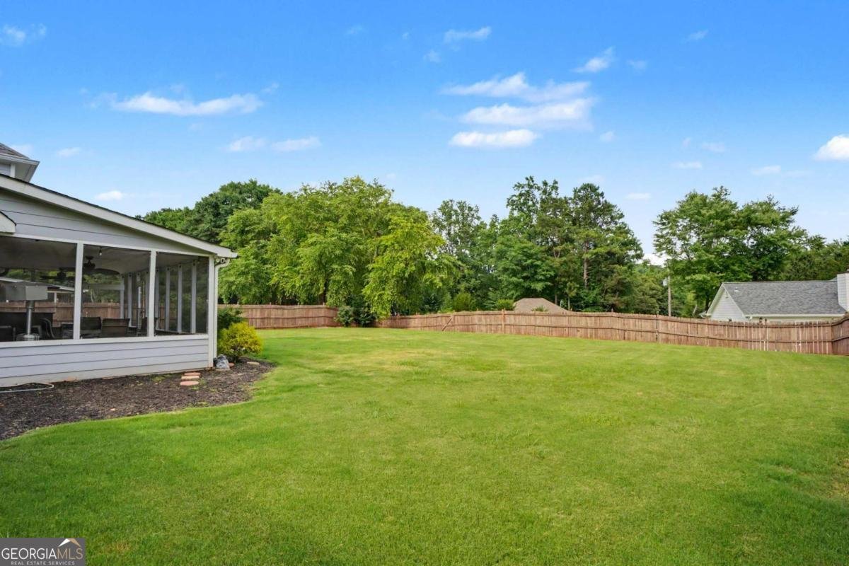 4064 Longford Drive Marietta - Photo 26