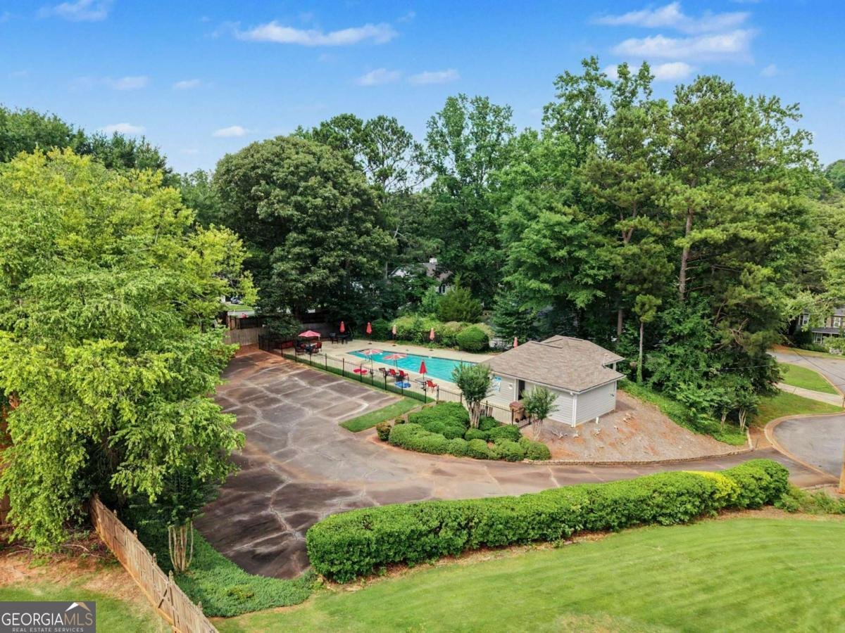 4064 Longford Drive Marietta - Photo 28