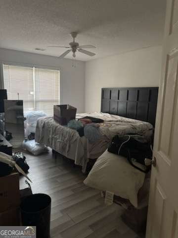 9 Oakview Drive Dallas - Photo 11