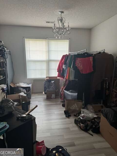 9 Oakview Drive Dallas - Photo 12