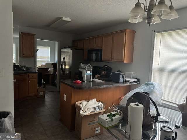 9 Oakview Drive Dallas - Photo 14