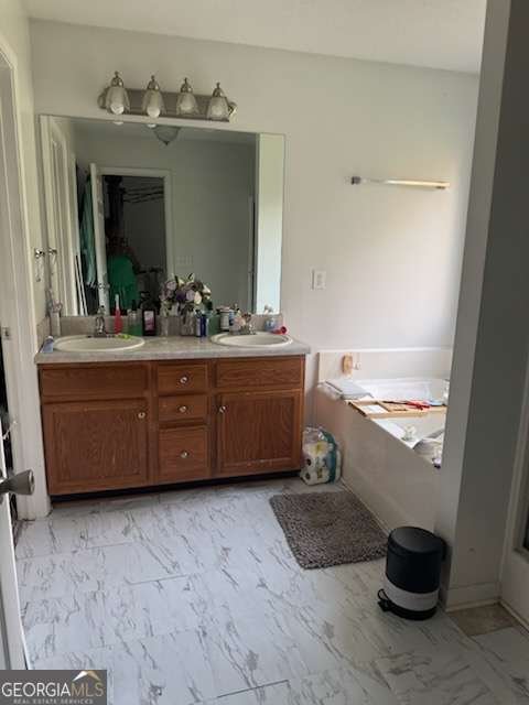 9 Oakview Drive Dallas - Photo 15