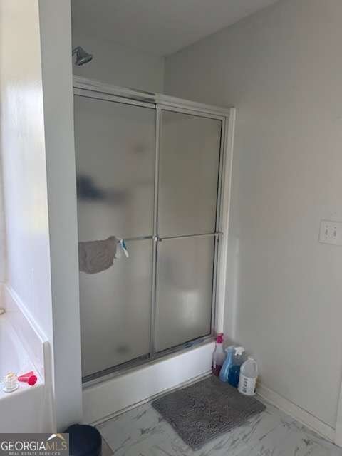 9 Oakview Drive Dallas - Photo 16