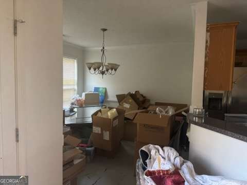 9 Oakview Drive Dallas - Photo 17
