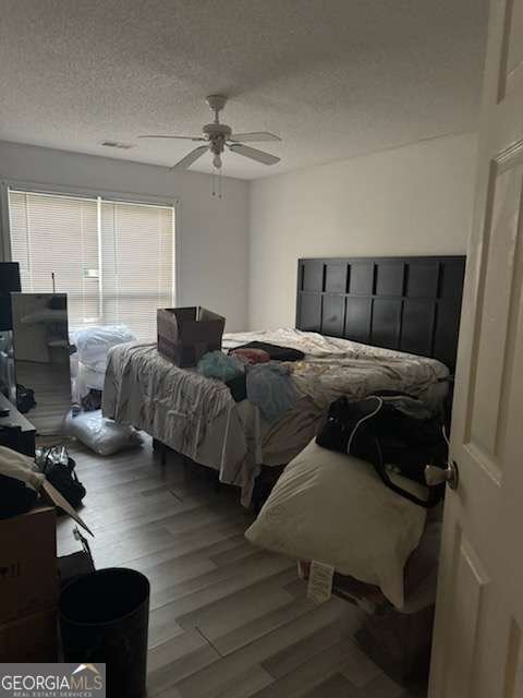 9 Oakview Drive Dallas - Photo 18