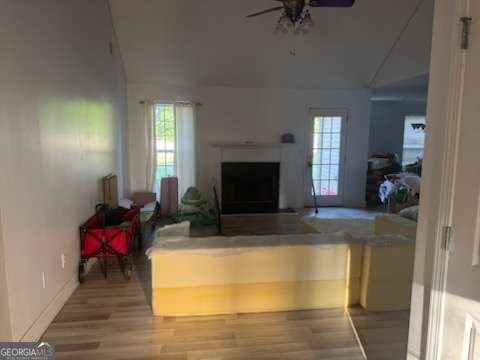 9 Oakview Drive Dallas - Photo 7