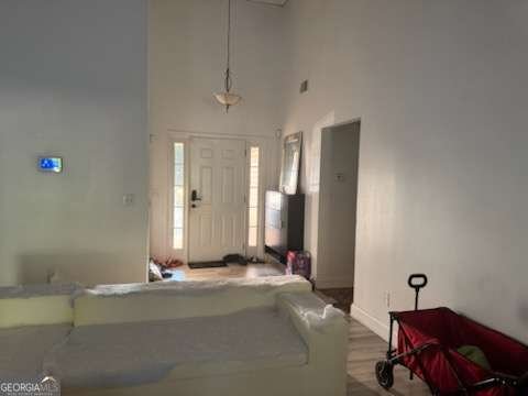 9 Oakview Drive Dallas - Photo 8