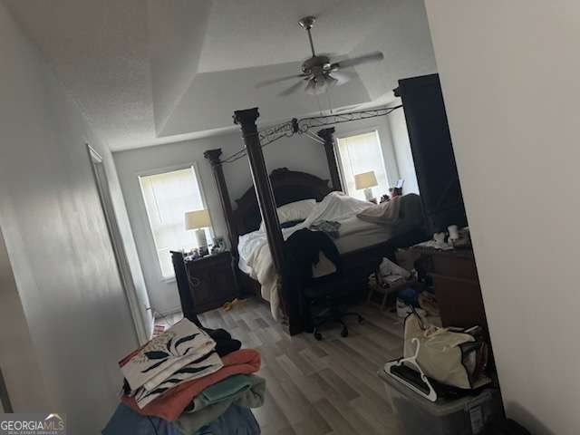 9 Oakview Drive Dallas - Photo 9