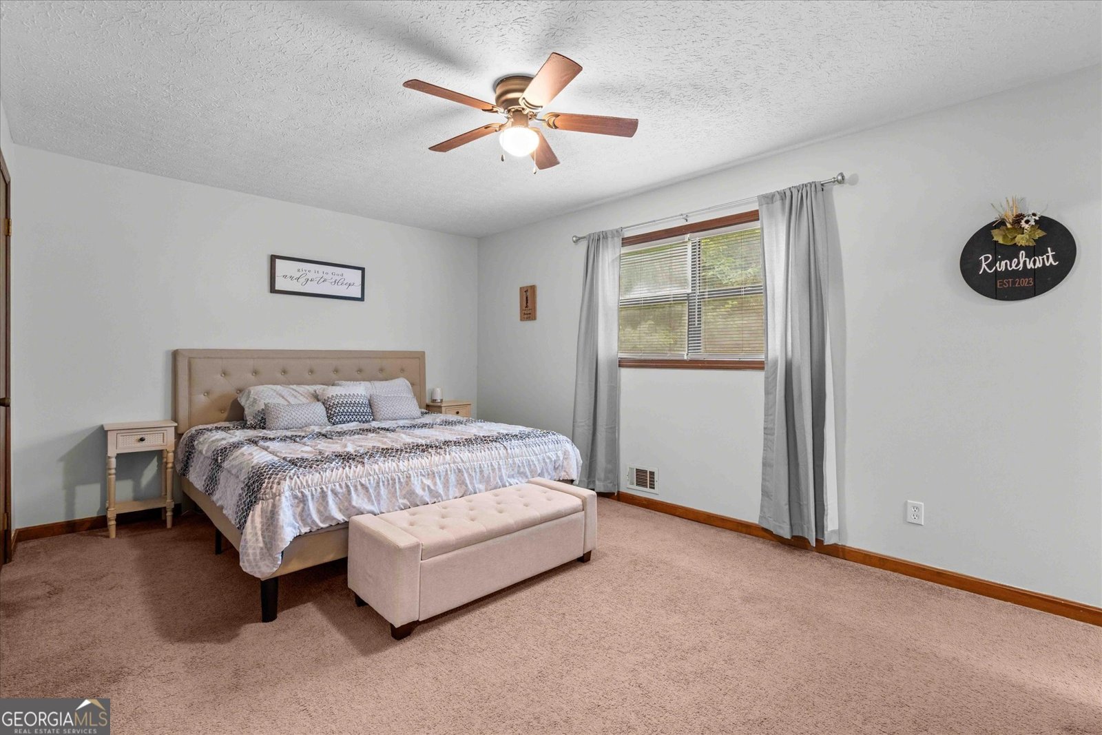 85 Meadowcliff Cir Carrollton - Photo 10