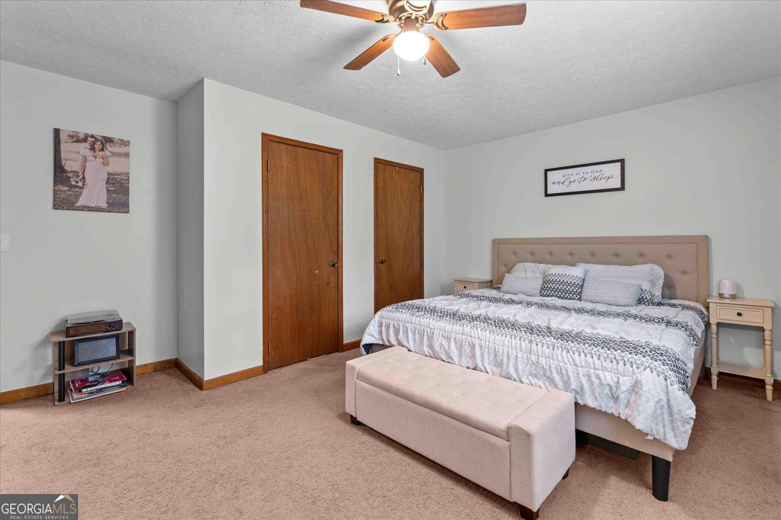 85 Meadowcliff Cir Carrollton - Photo 11
