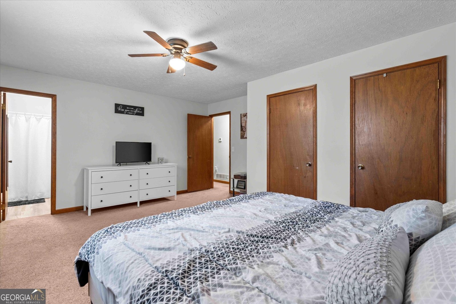 85 Meadowcliff Cir Carrollton - Photo 12