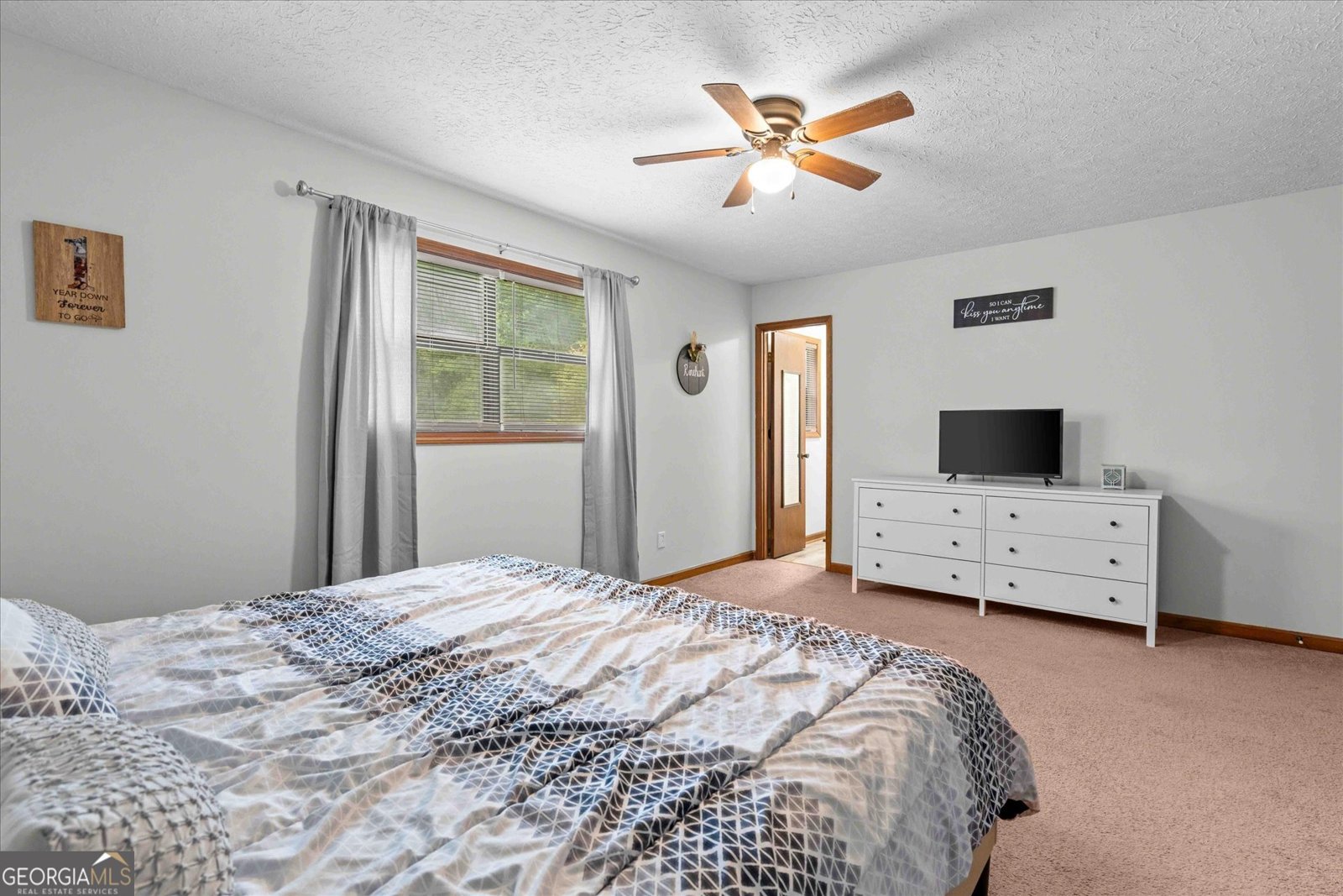 85 Meadowcliff Cir Carrollton - Photo 13