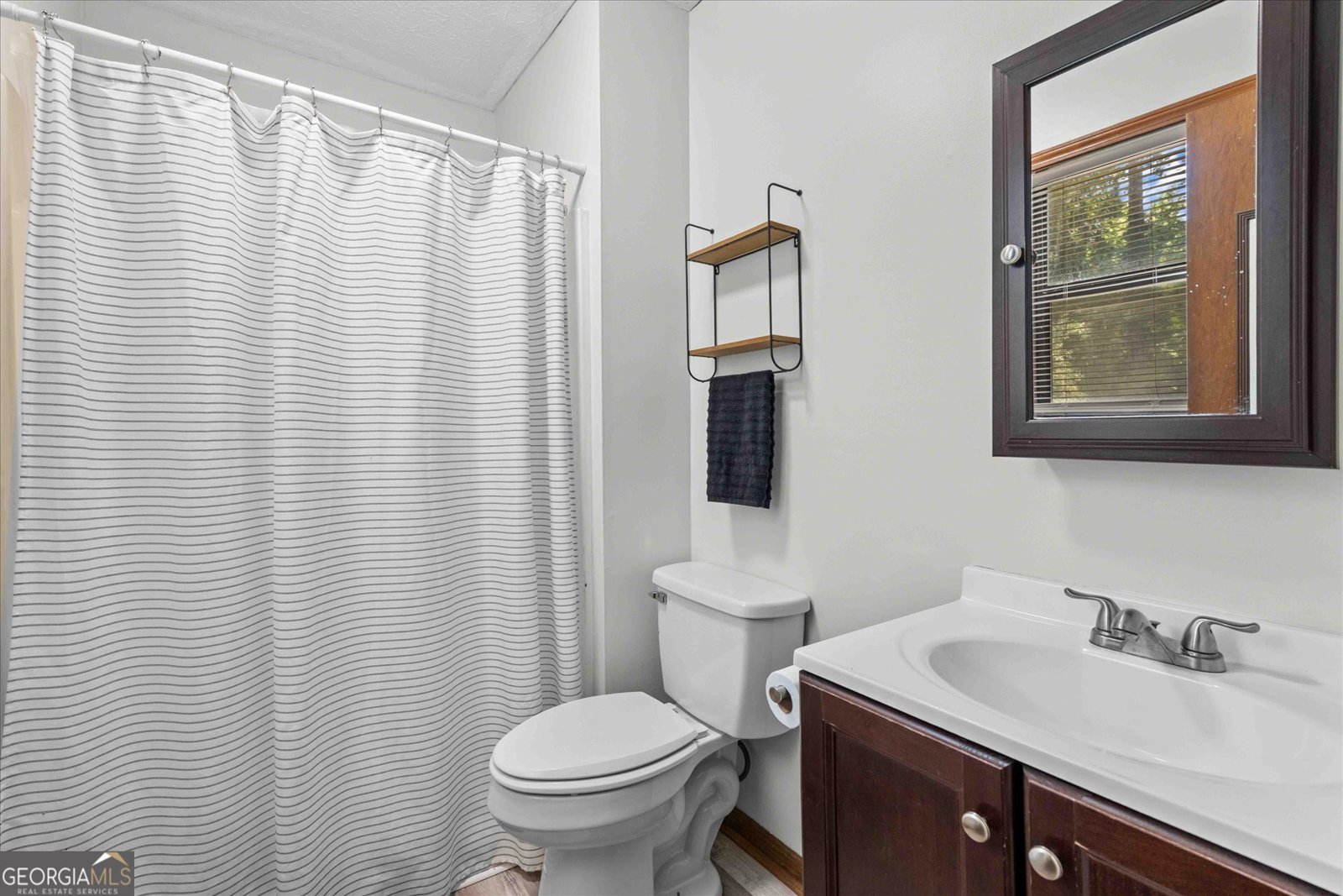85 Meadowcliff Cir Carrollton - Photo 14