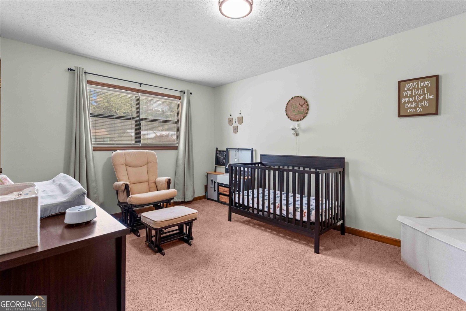 85 Meadowcliff Cir Carrollton - Photo 15