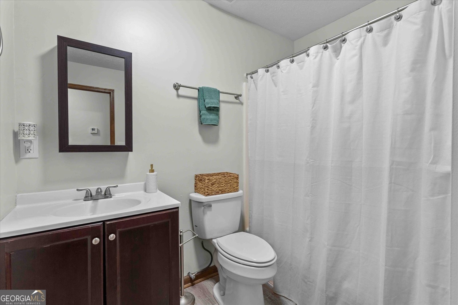 85 Meadowcliff Cir Carrollton - Photo 16