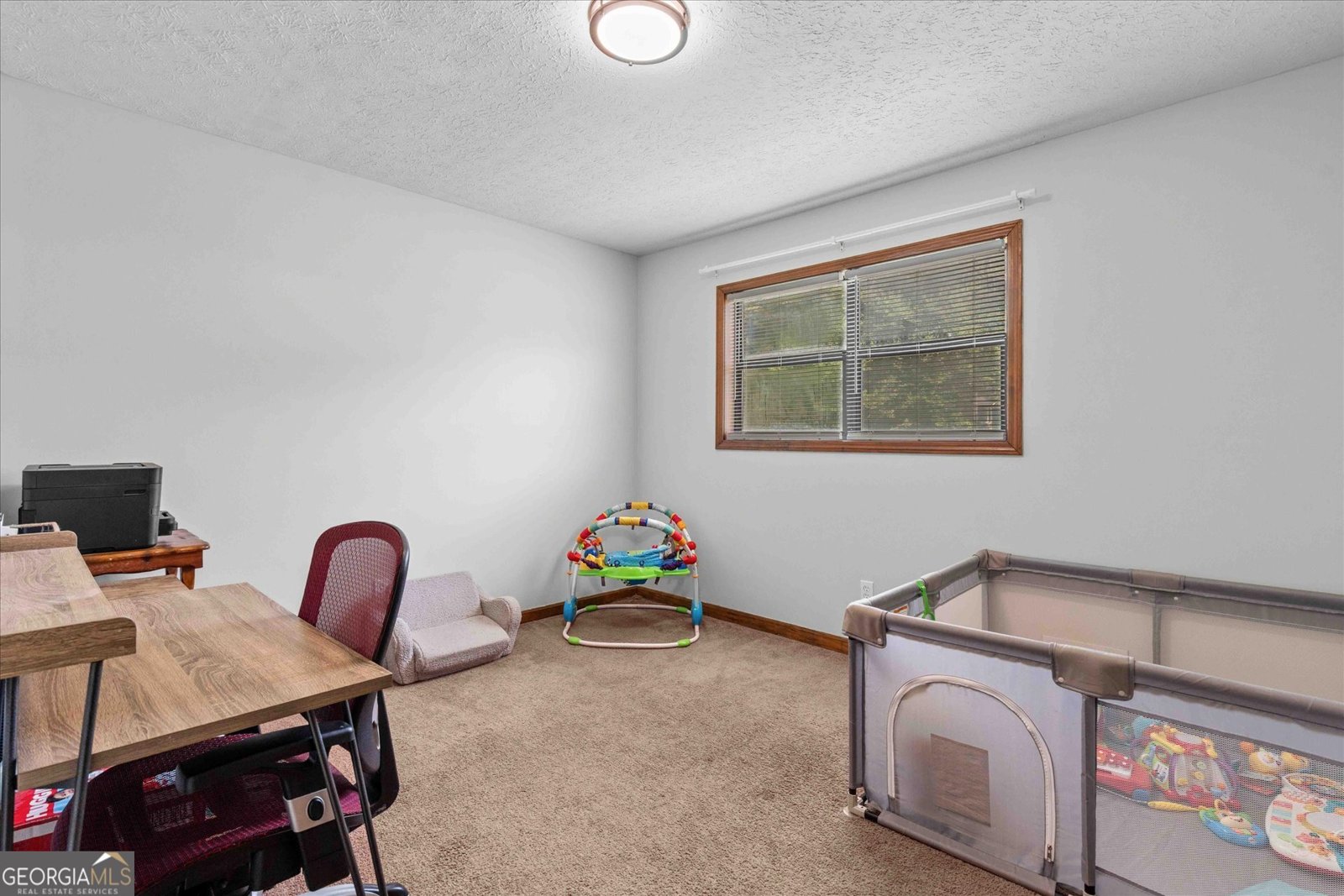 85 Meadowcliff Cir Carrollton - Photo 17