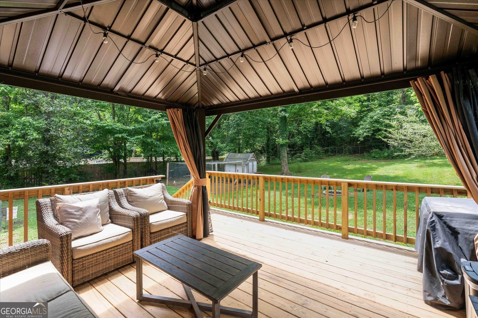 85 Meadowcliff Cir Carrollton - Photo 19