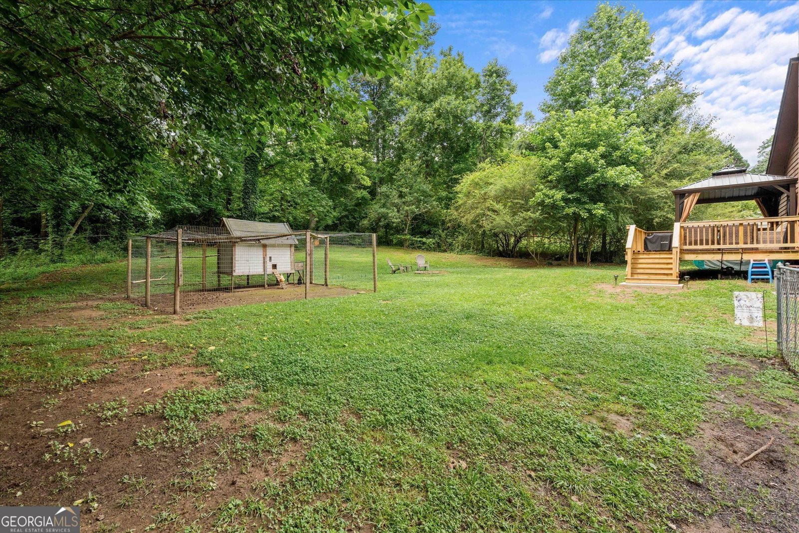 85 Meadowcliff Cir Carrollton - Photo 21
