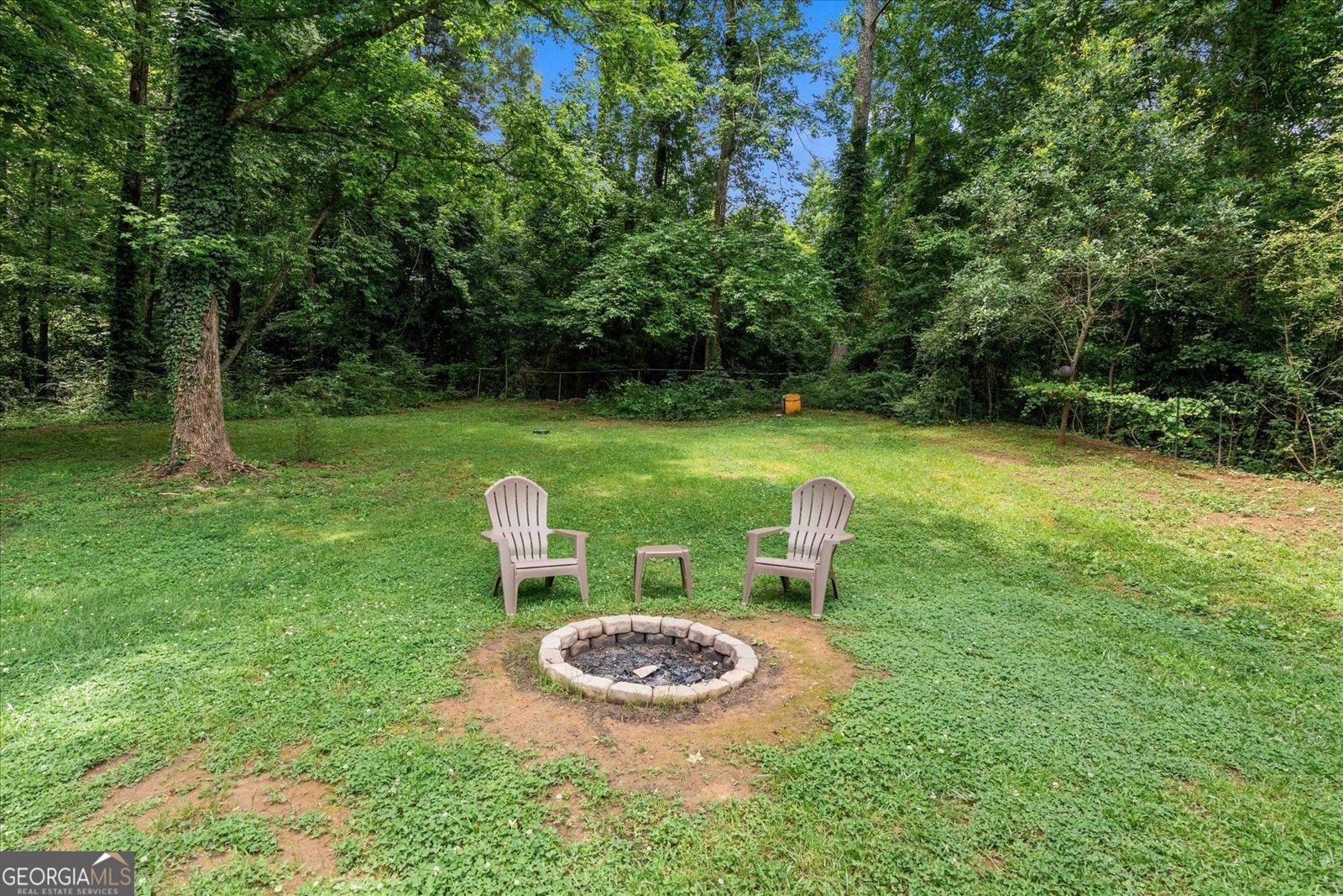 85 Meadowcliff Cir Carrollton - Photo 22