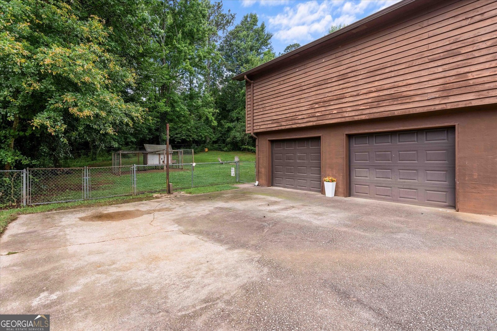 85 Meadowcliff Cir Carrollton - Photo 24