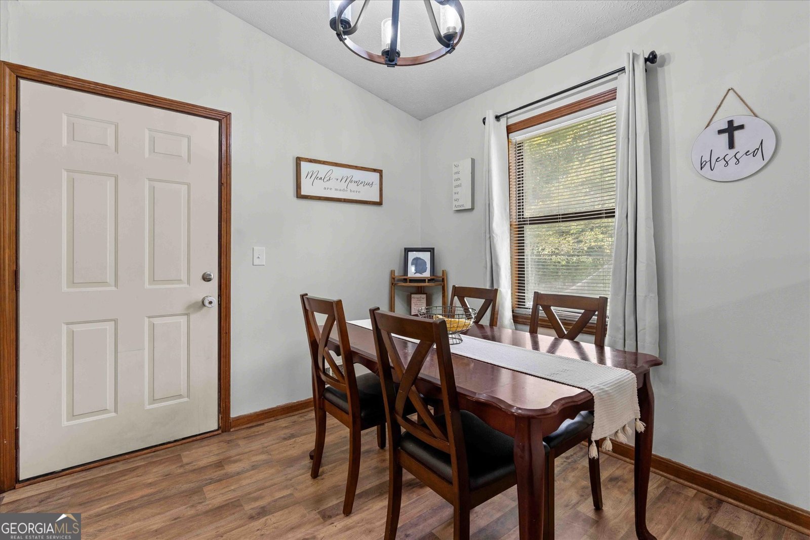 85 Meadowcliff Cir Carrollton - Photo 6