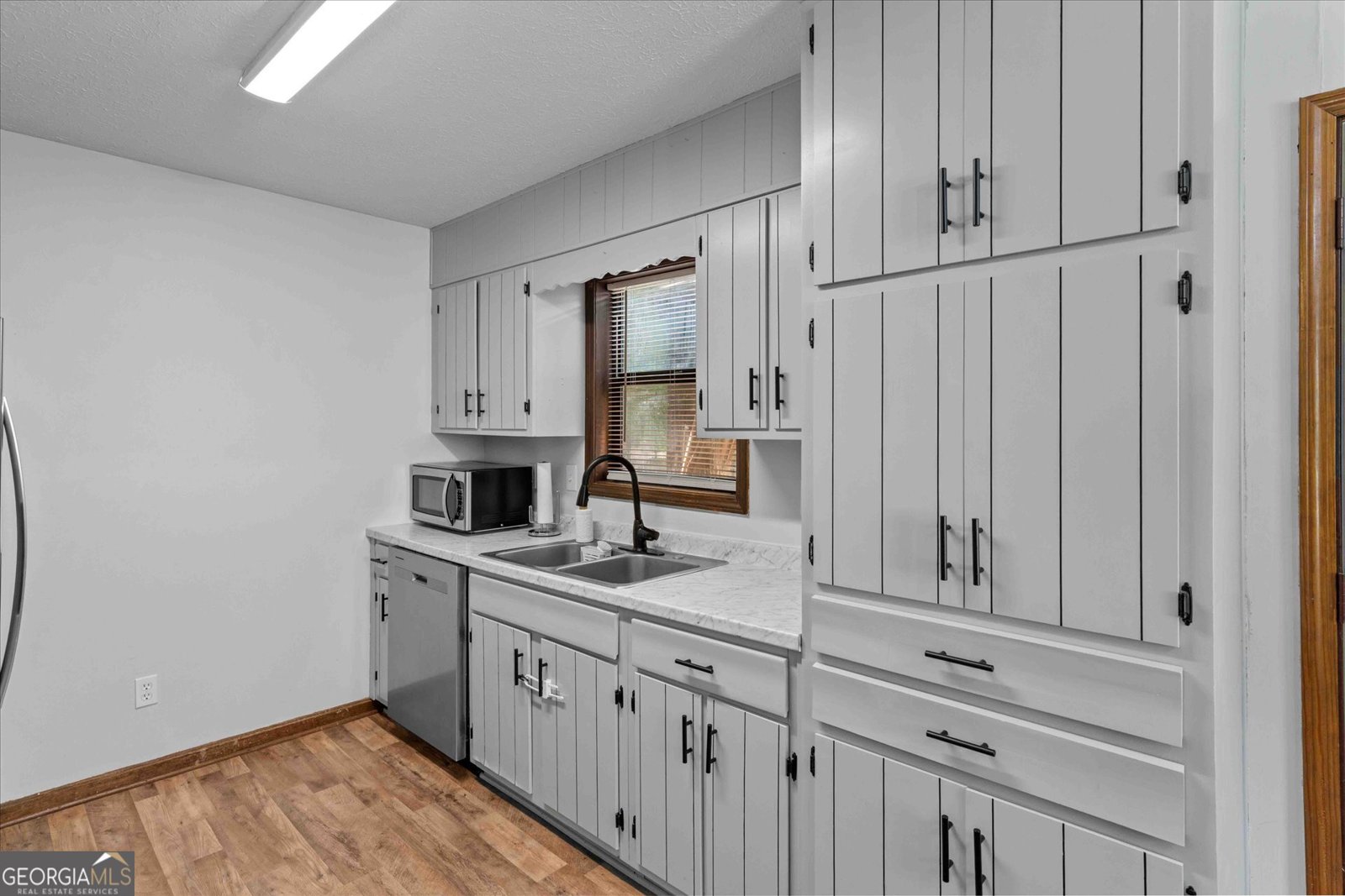85 Meadowcliff Cir Carrollton - Photo 7