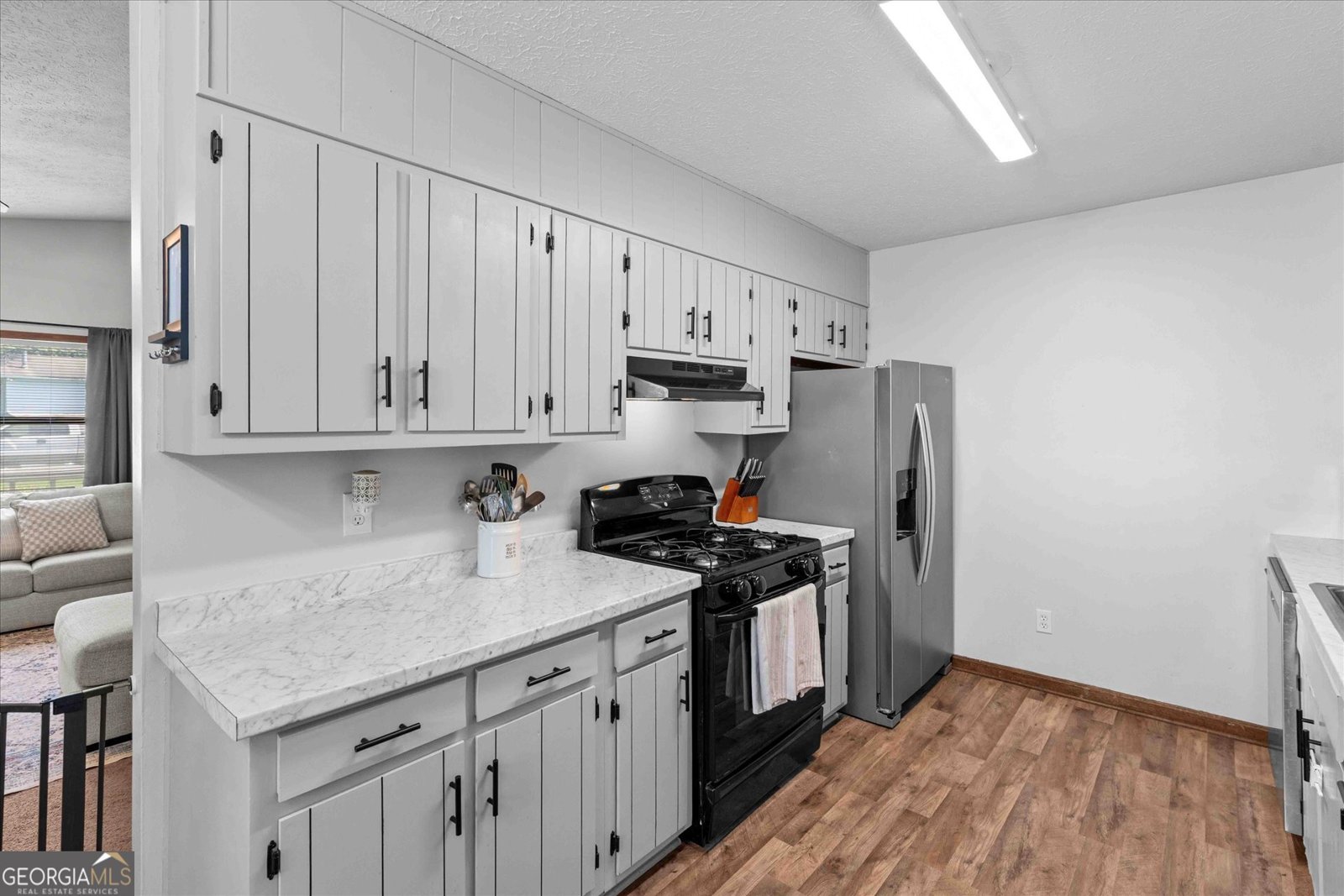 85 Meadowcliff Cir Carrollton - Photo 8