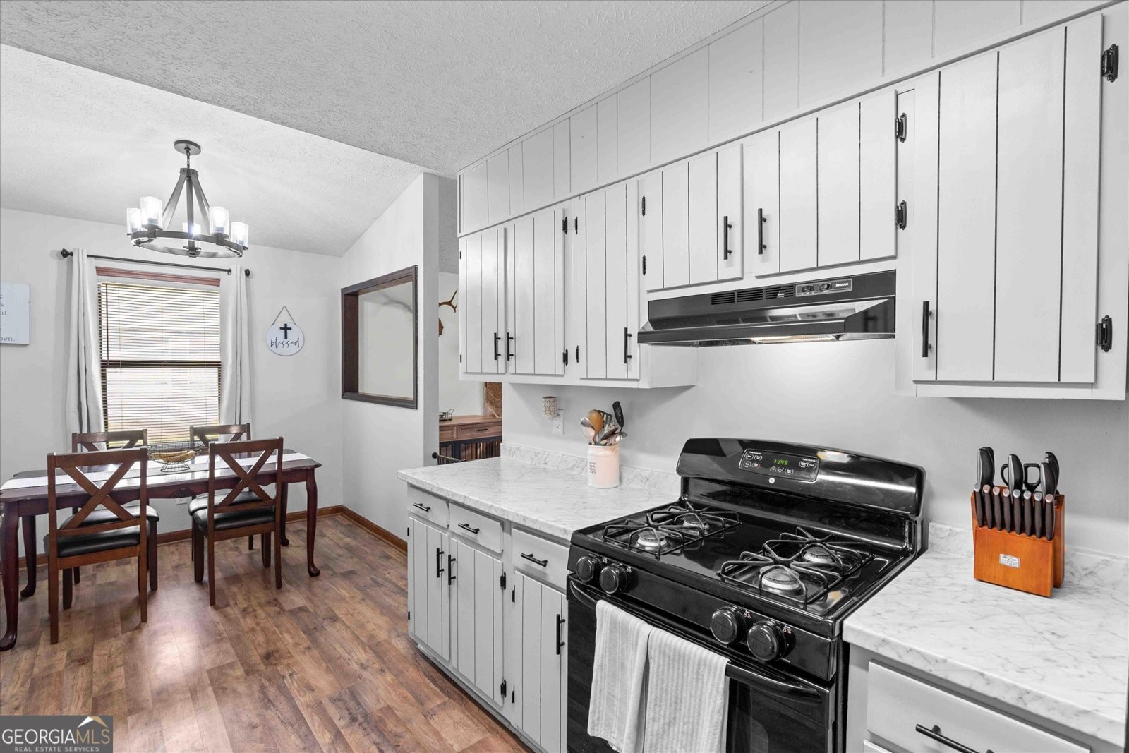 85 Meadowcliff Cir Carrollton - Photo 9