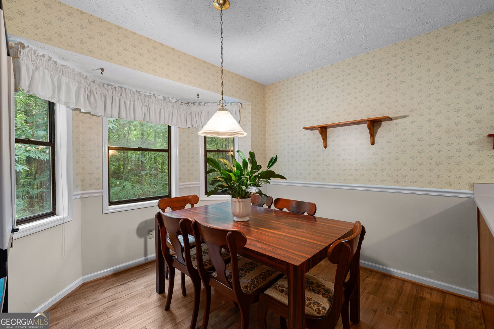 165 Felton Court Fayetteville - Photo 11