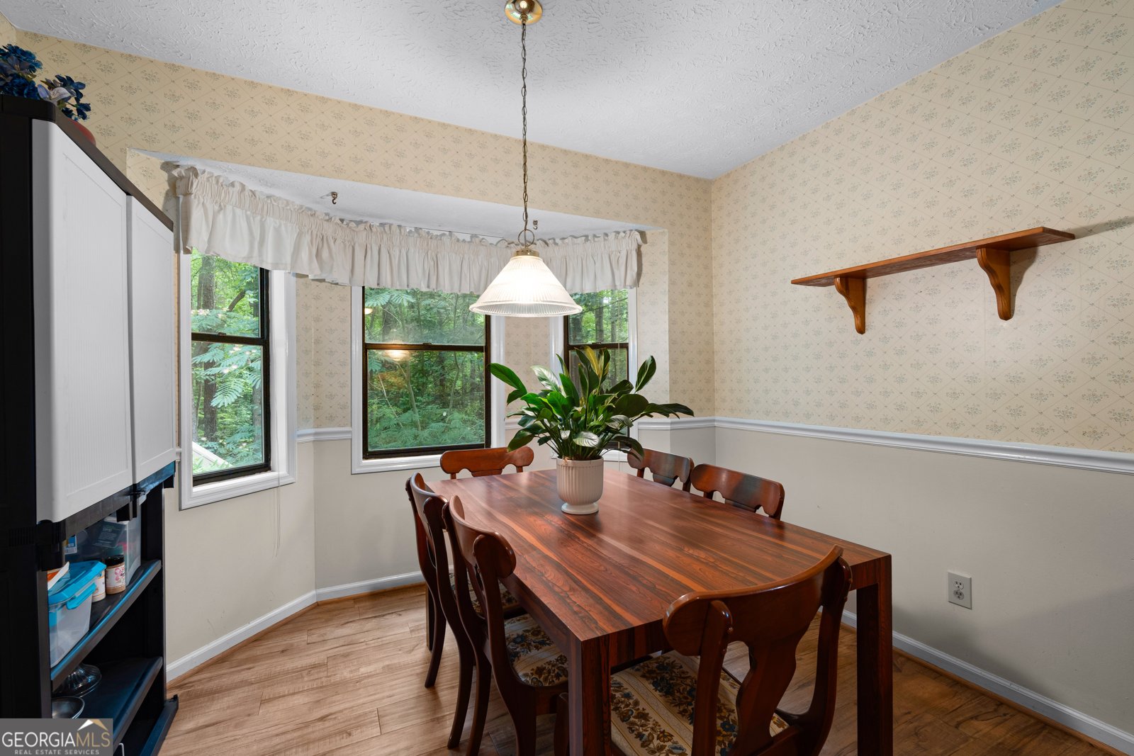 165 Felton Court Fayetteville - Photo 12