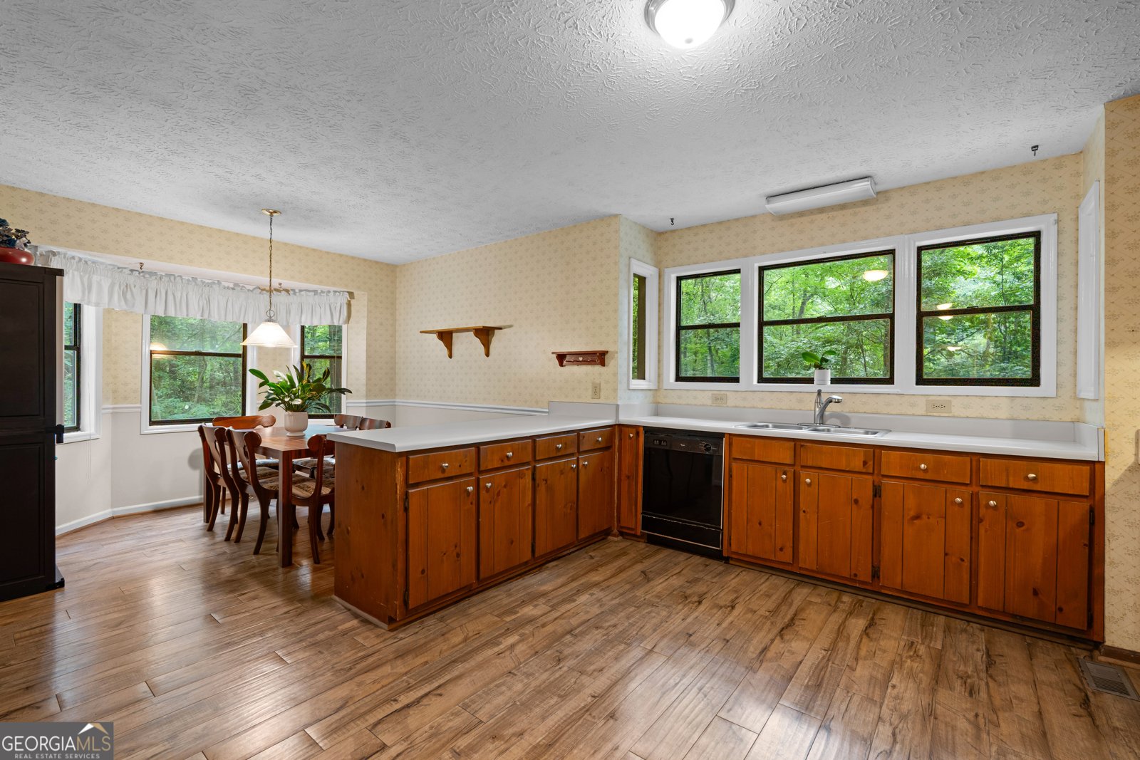165 Felton Court Fayetteville - Photo 13
