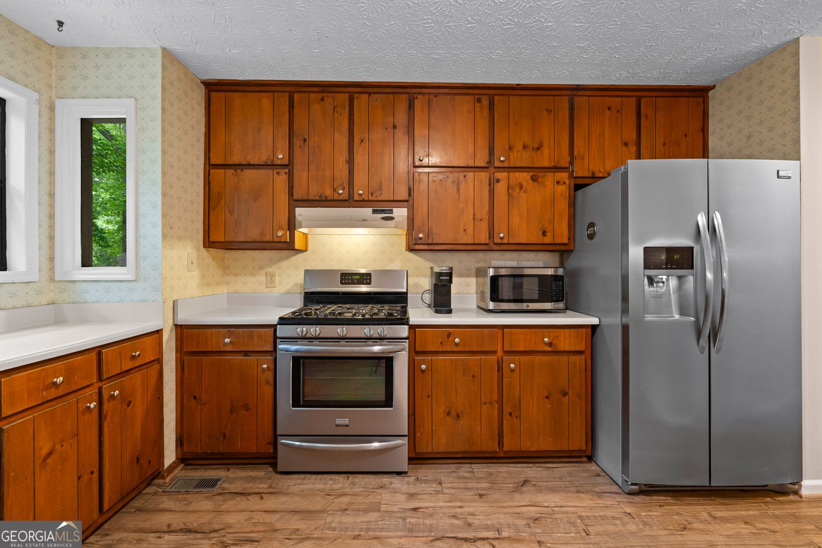 165 Felton Court Fayetteville - Photo 14