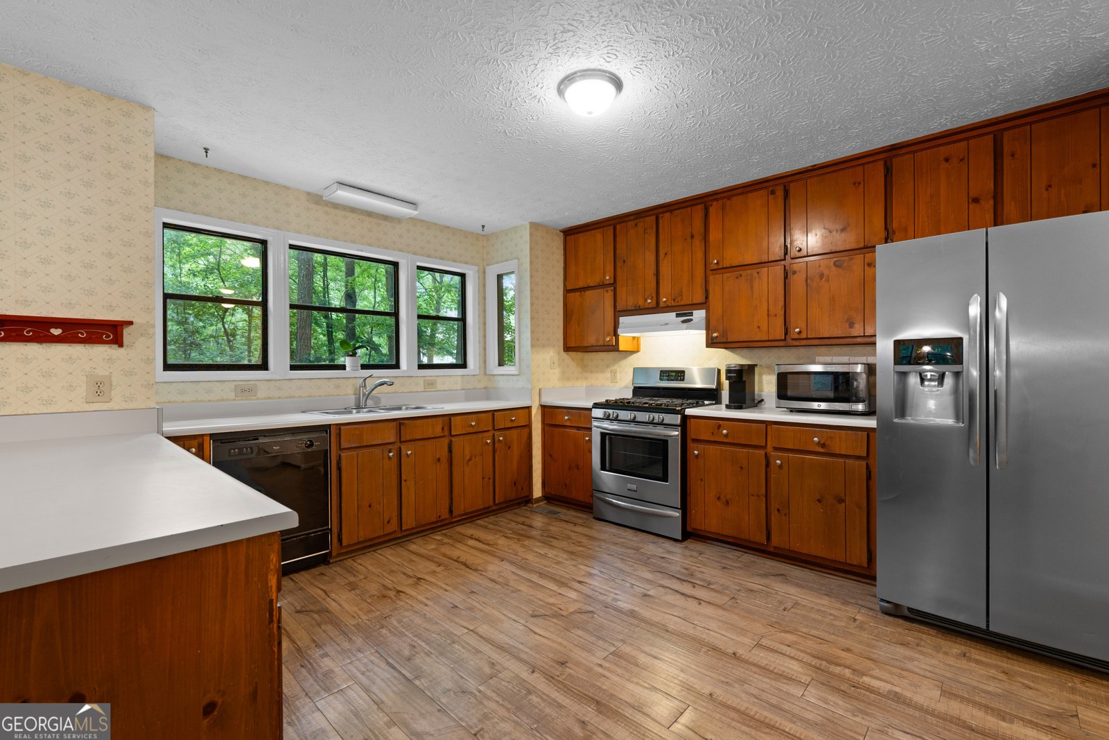 165 Felton Court Fayetteville - Photo 15