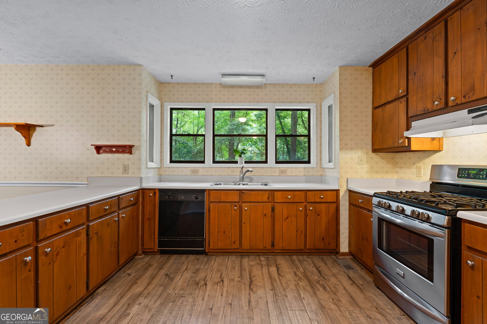 165 Felton Court Fayetteville - Photo 16