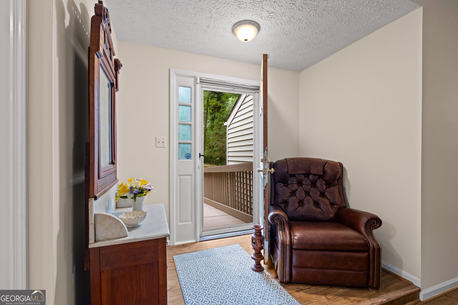 165 Felton Court Fayetteville - Photo 18