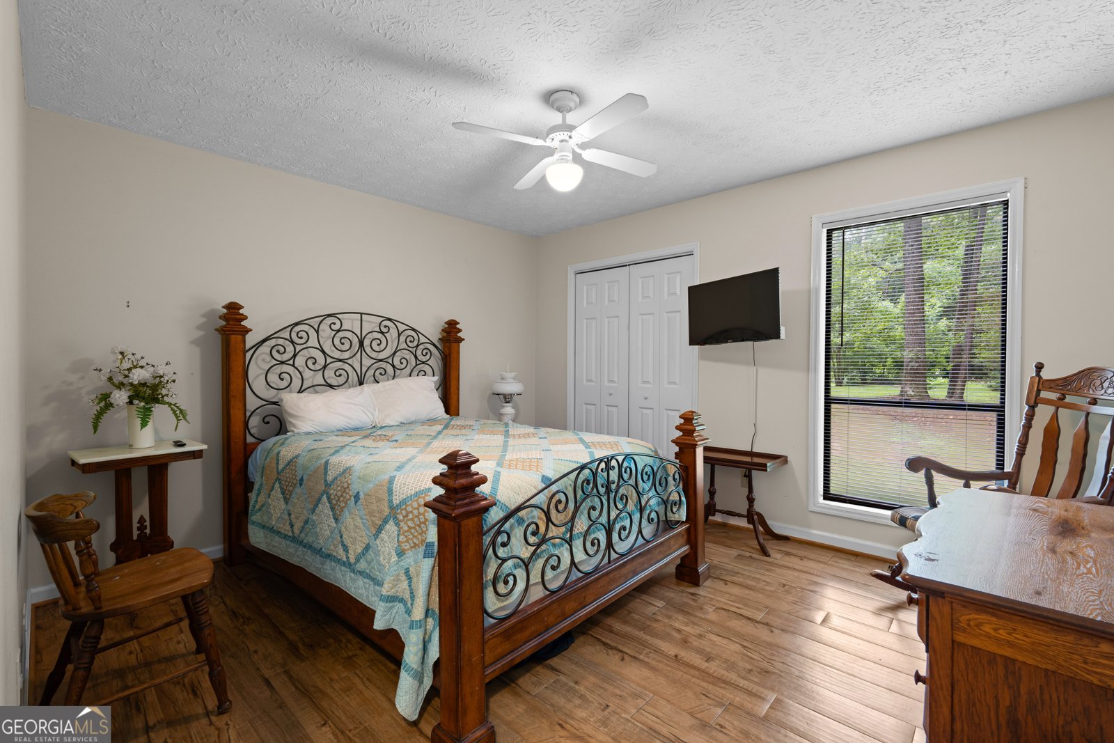 165 Felton Court Fayetteville - Photo 21