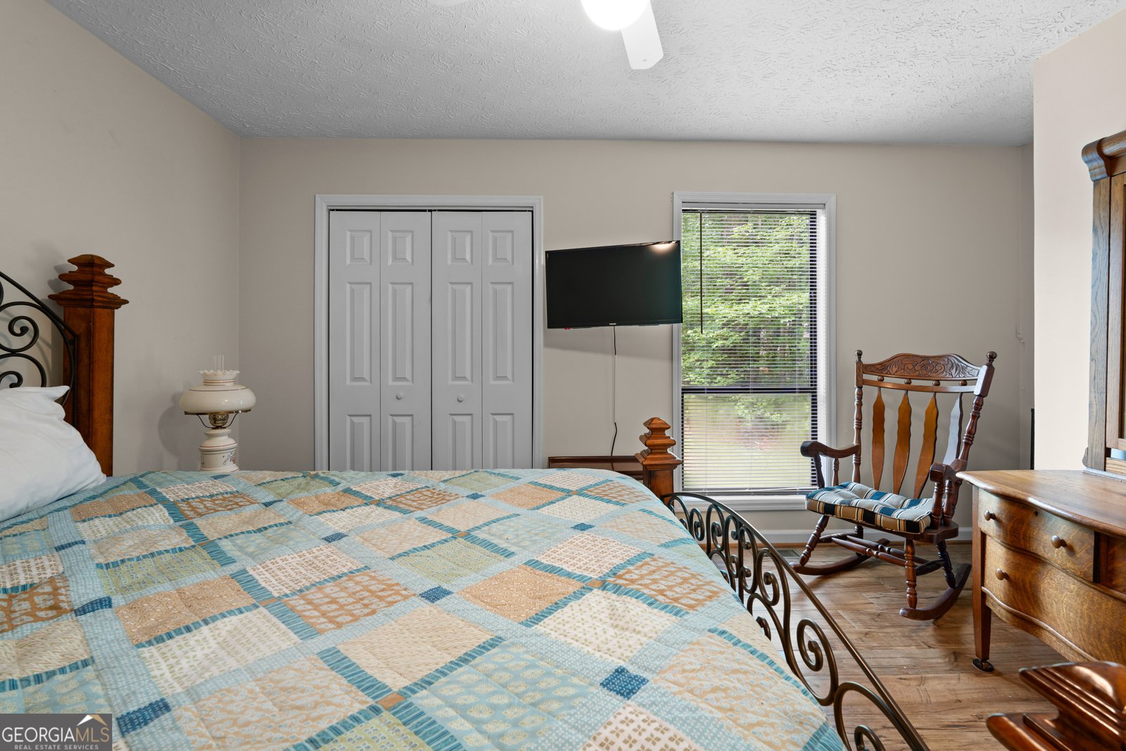 165 Felton Court Fayetteville - Photo 22