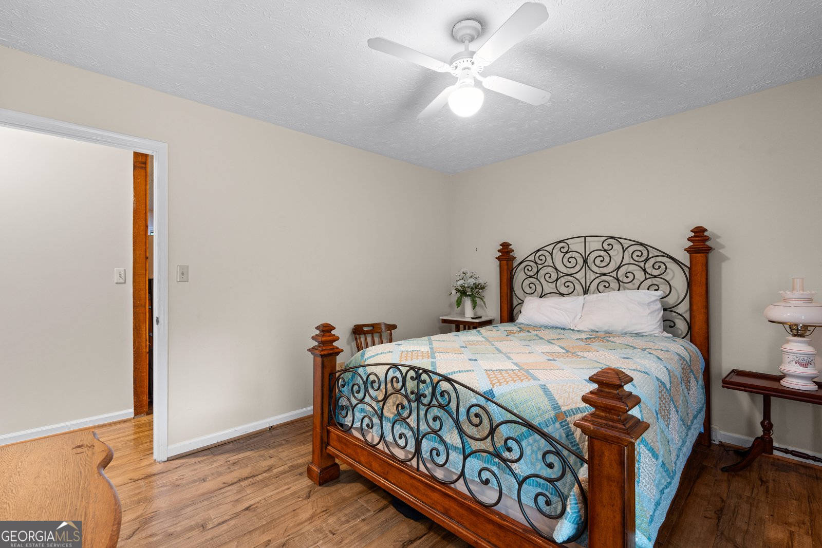 165 Felton Court Fayetteville - Photo 23