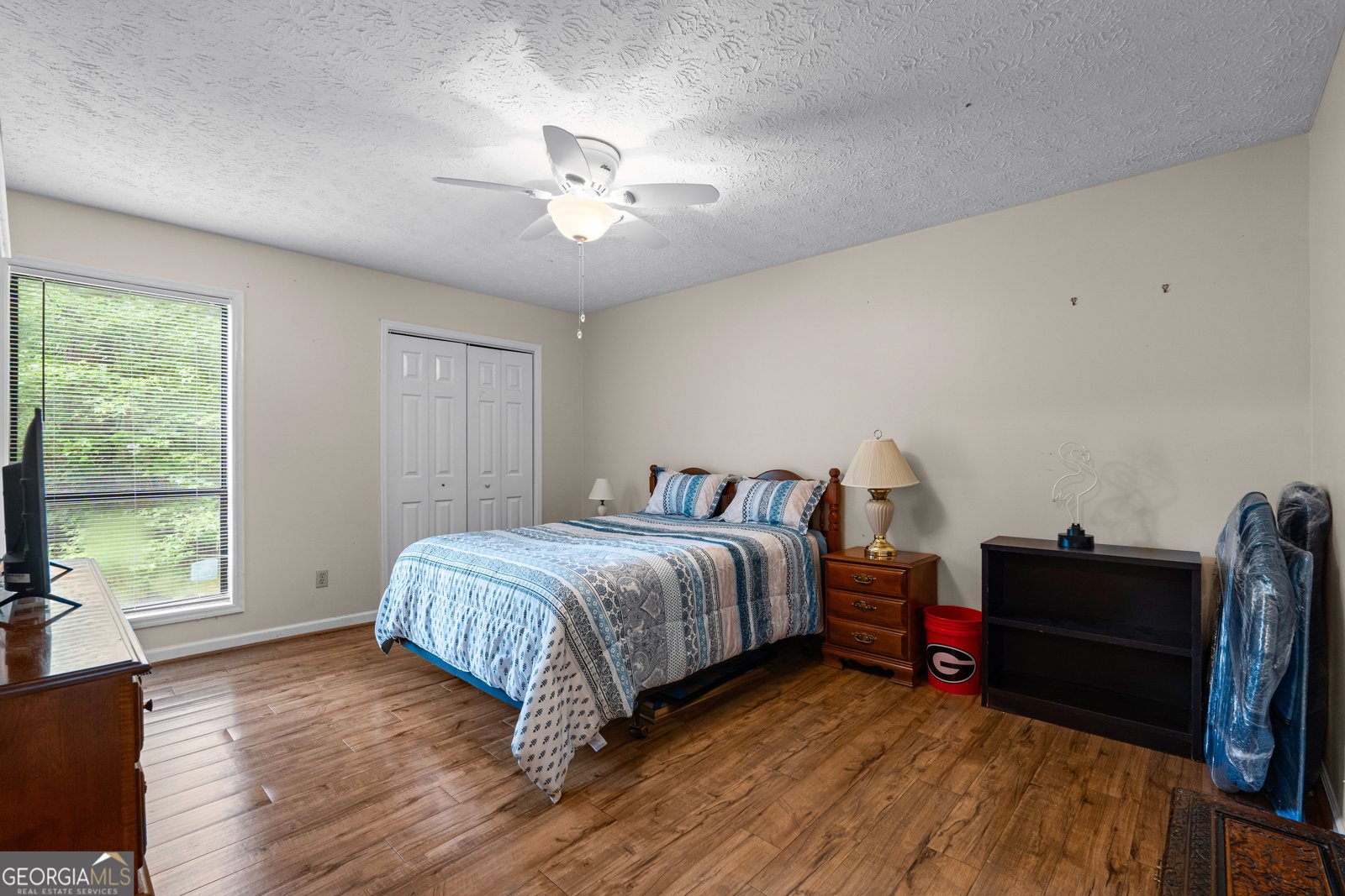 165 Felton Court Fayetteville - Photo 24