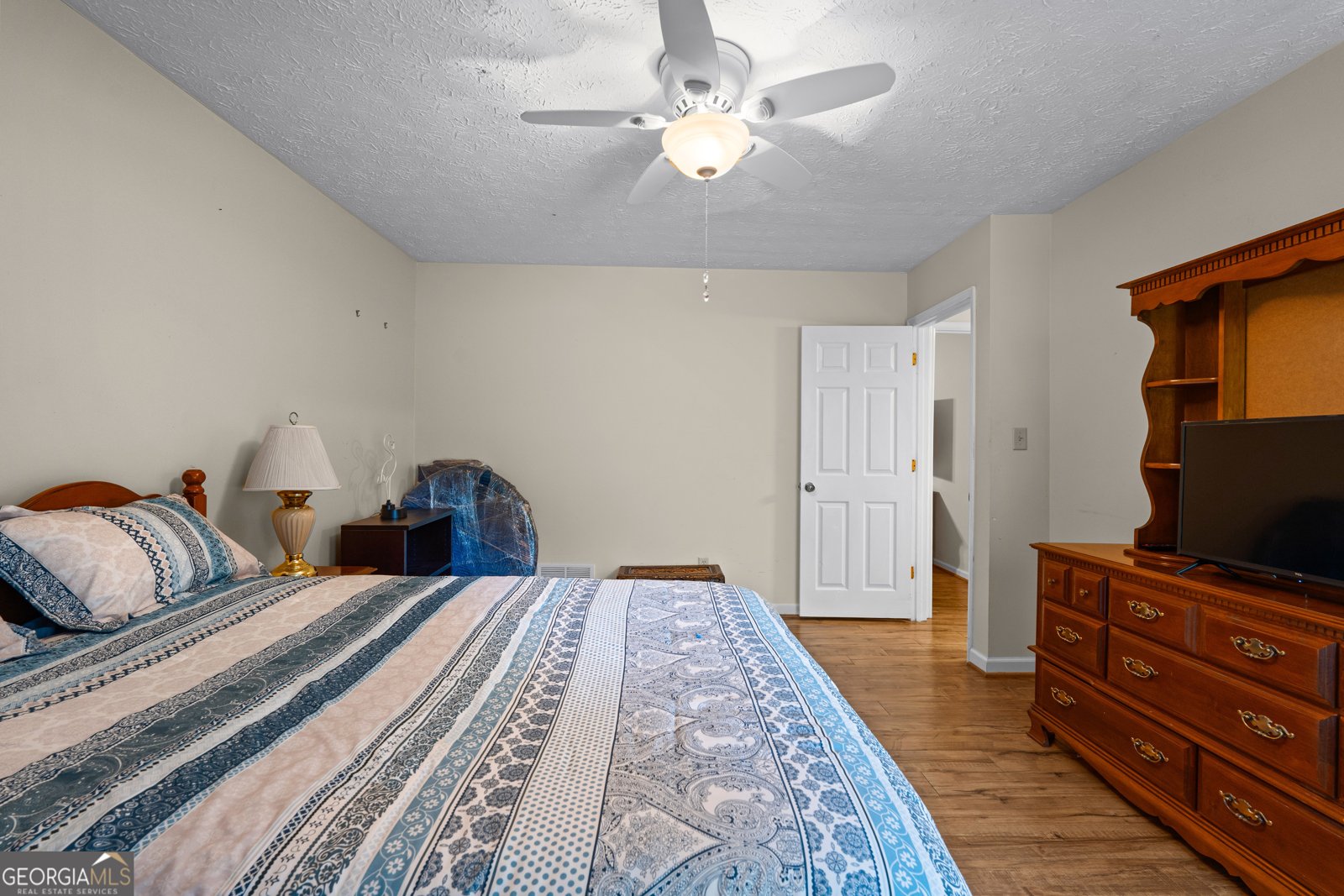 165 Felton Court Fayetteville - Photo 25