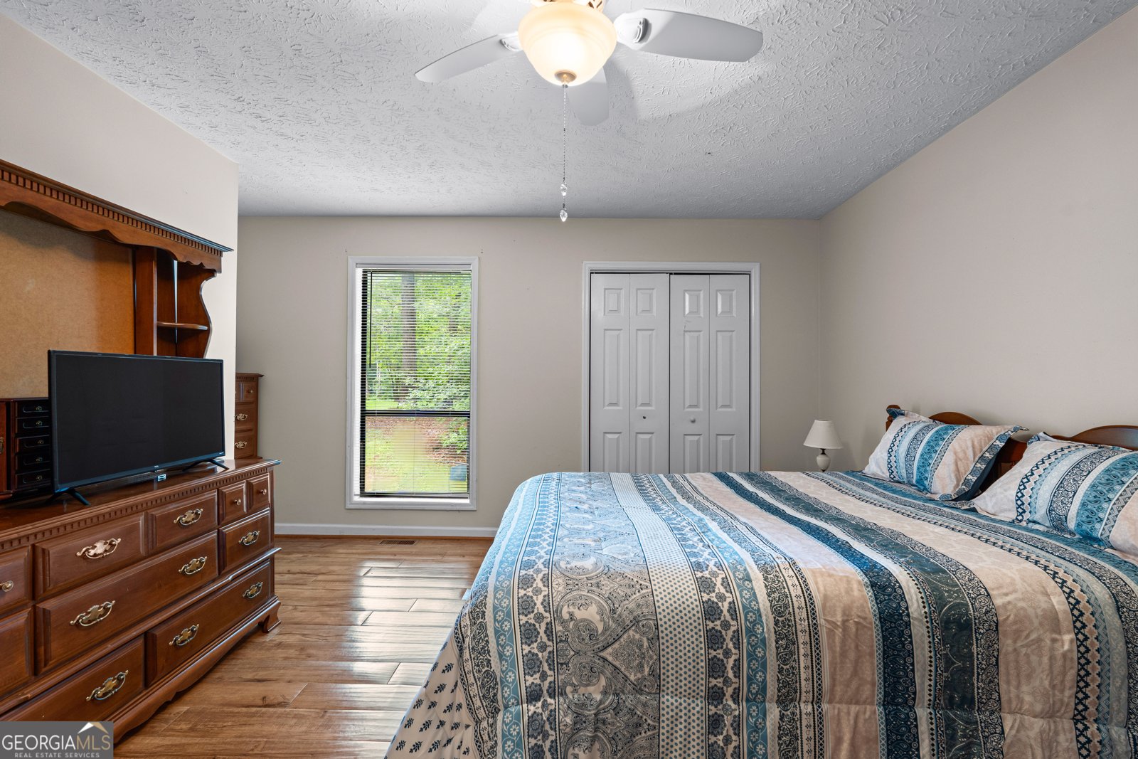 165 Felton Court Fayetteville - Photo 26