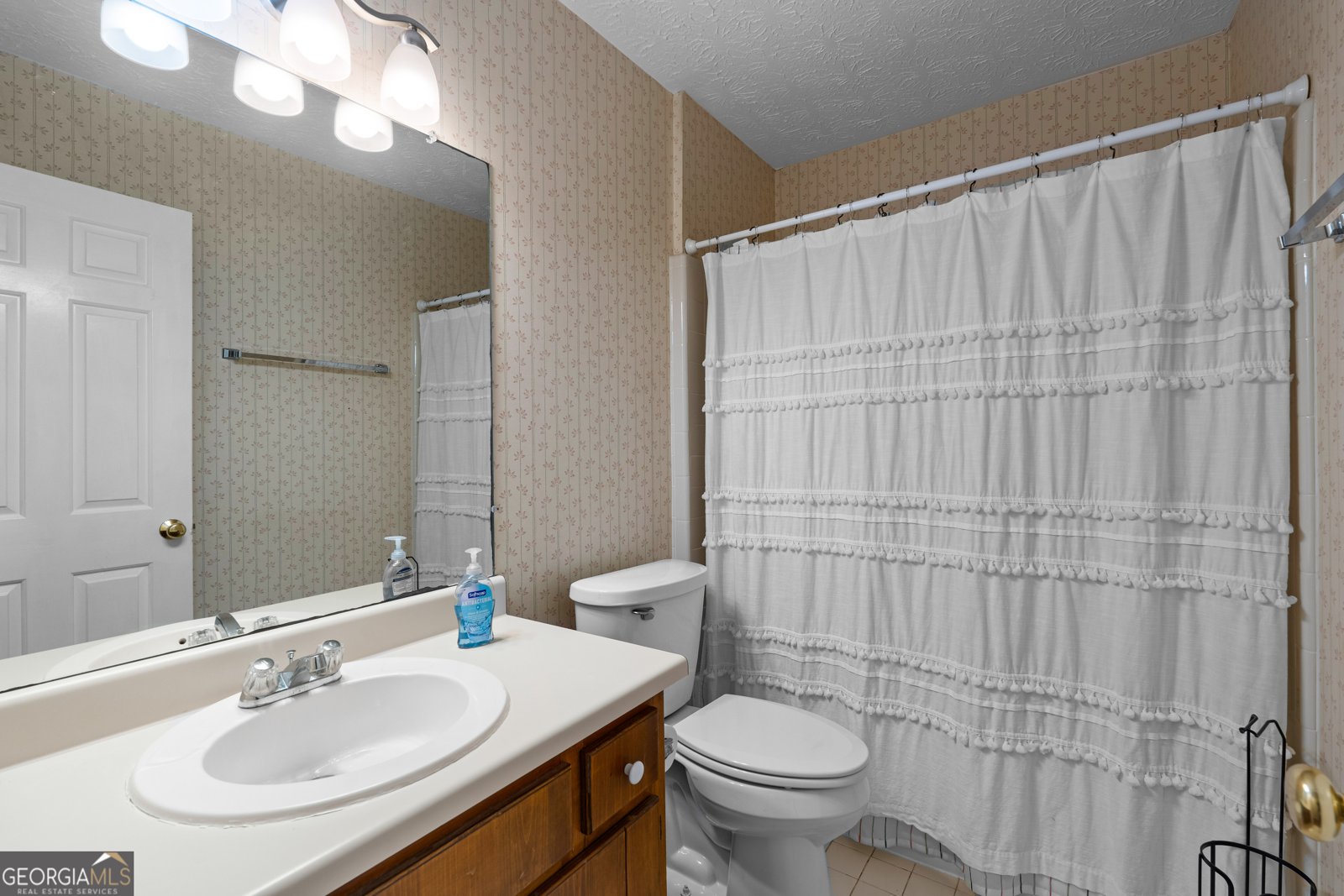 165 Felton Court Fayetteville - Photo 27