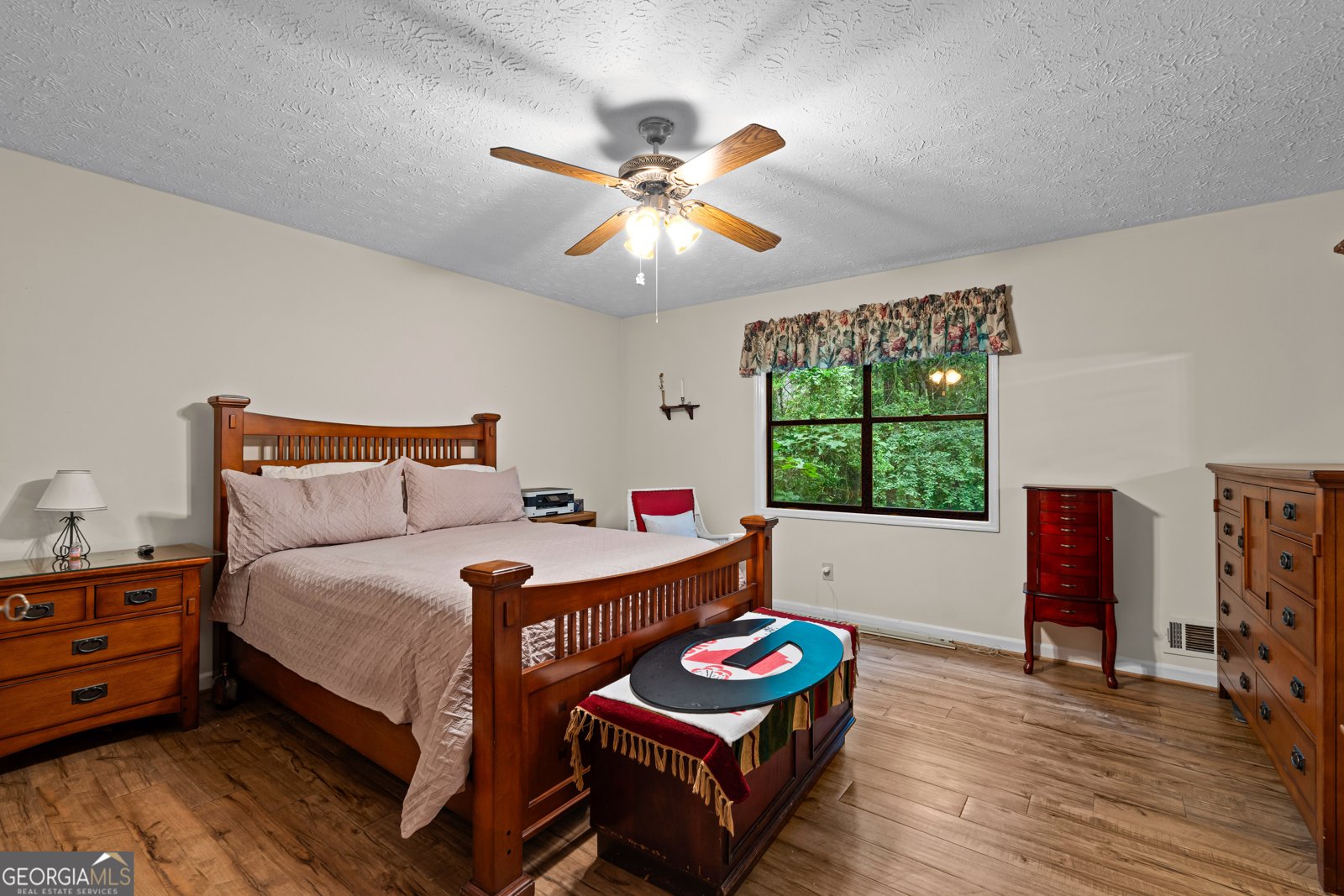 165 Felton Court Fayetteville - Photo 28