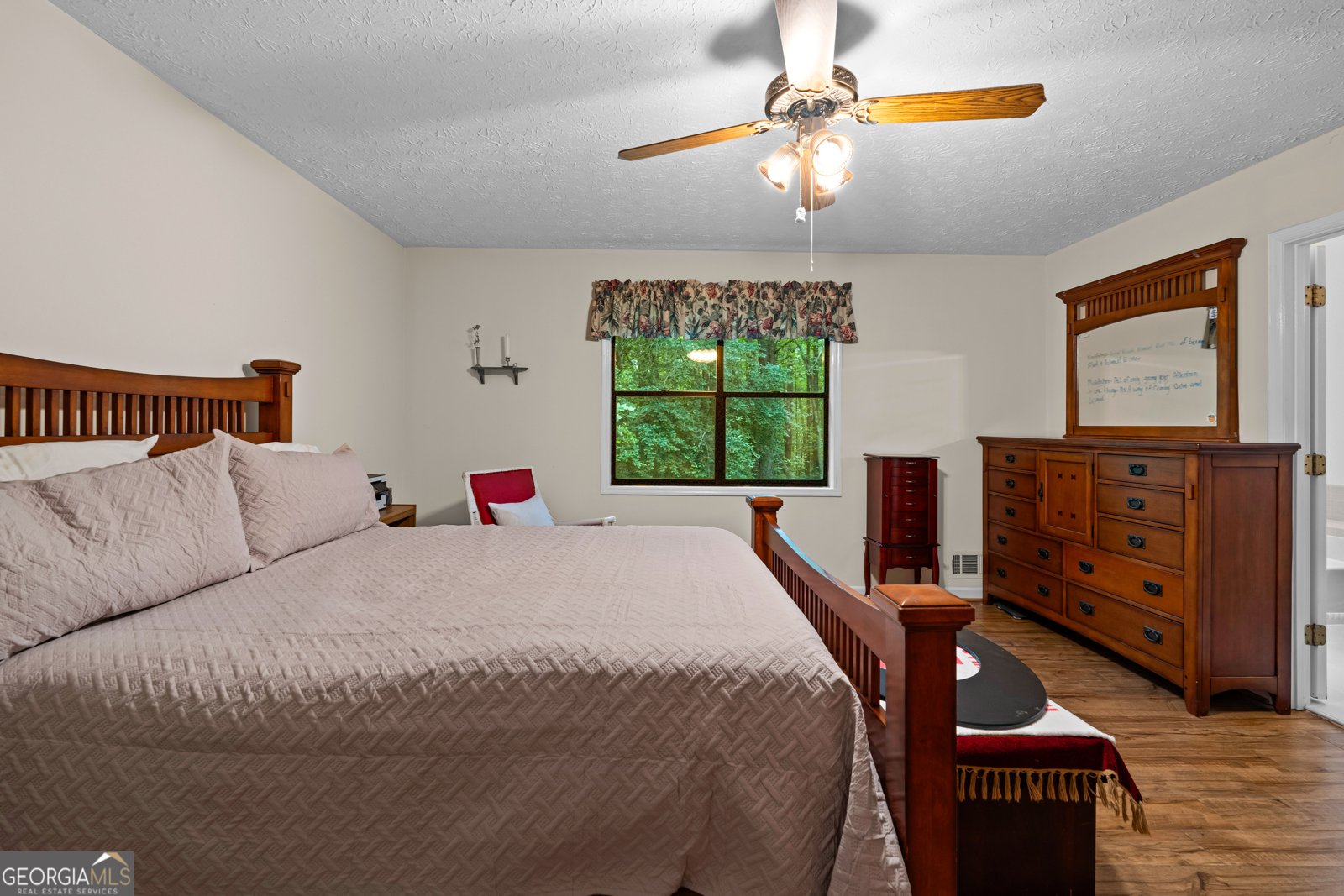 165 Felton Court Fayetteville - Photo 29